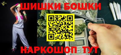 тгк Тула