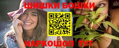 a pvp Тулун