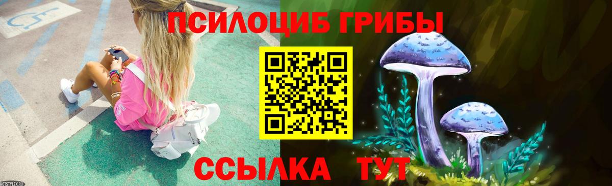 Галлюциногенные грибы GOLDEN TEACHER  Вход с VPN  Набережные Челны 